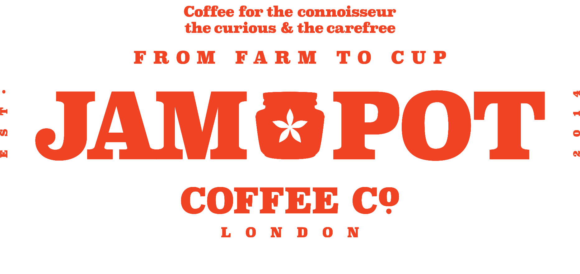 Jampot Coffee Co