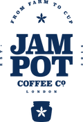 Jampot Coffee Co